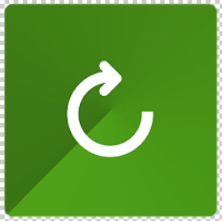 Computer Icons Factory Reset Reset Button Android PNG, Clipart, Android, Brand, Button, Clothing, Computer Icons Free PNG Download