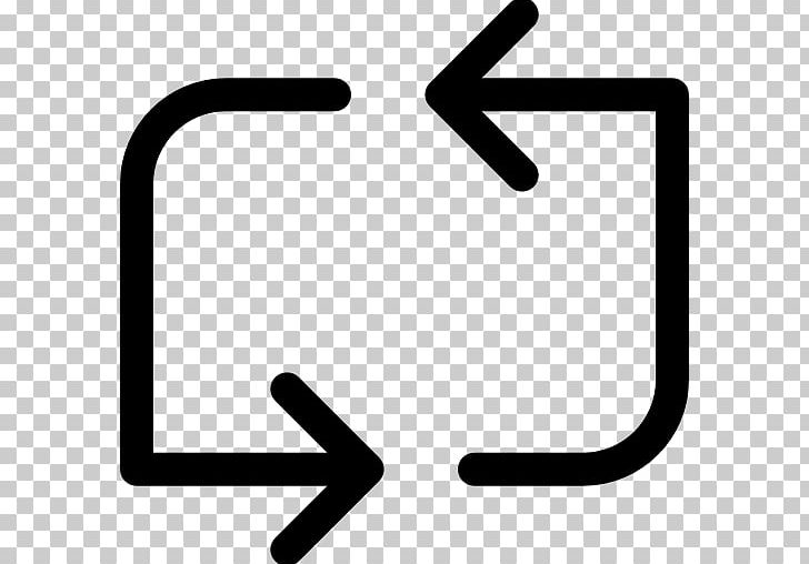 Computer Icons PNG, Clipart, Angle, Area, Arrow Icon, Black, Black And White Free PNG Download