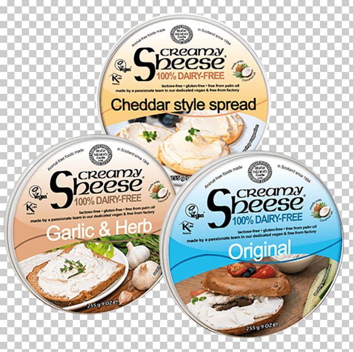 Cream Recipe Vegan Cheese Spread PNG, Clipart, Cheddar Cheese, Cheese, Chives, Cream, Cream Cheese Free PNG Download