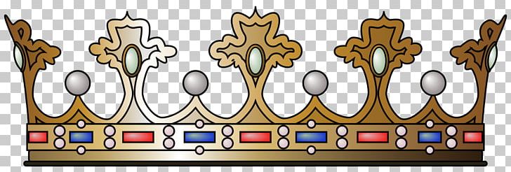 Crown Prince Title Prince Du Sang Duke PNG, Clipart, Cartoon, Charles Prince Of Wales, Crown, Crown Prince, Crown Prince Of Jordan Free PNG Download