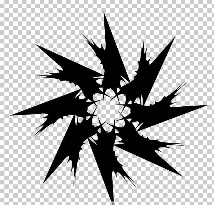 Darts PNG, Clipart, Axis, Background Black, Black, Black And White, Black Background Free PNG Download