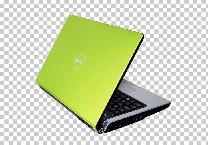 Dell Inspiron Laptop Desktop Computers HP Pavilion PNG, Clipart, Computer, Computer Hardware, Computer Monitors, Dell, Dell Inspiron Free PNG Download