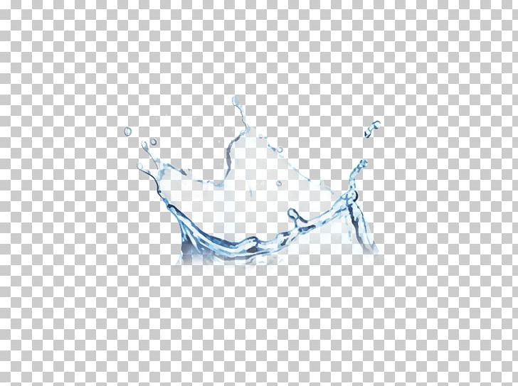 Drawing Water Desktop PNG, Clipart, Blue, Computer, Computer Wallpaper, Desktop Wallpaper, Drawing Free PNG Download