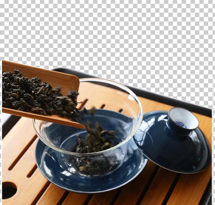 Earl Grey Tea Oolong Lapsang Souchong Keemun PNG, Clipart, Accessories, Assam Tea, Chinese Herb Tea, Coffee, Coffee Cup Free PNG Download