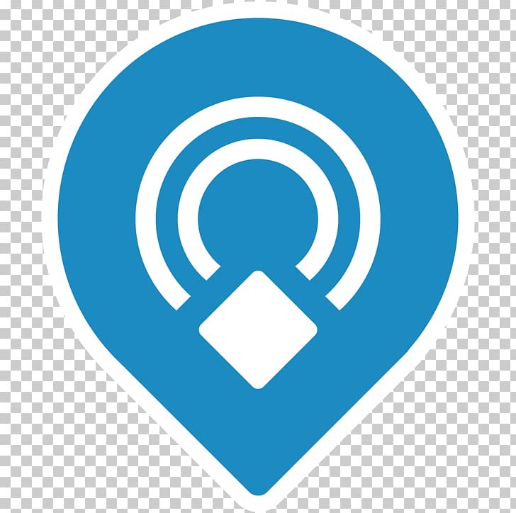 Eddystone Bluetooth Low Energy Beacon Web Page Web Application PNG, Clipart, Blue, Bluetooth, Bluetooth Low Energy Beacon, Brand, Circle Free PNG Download