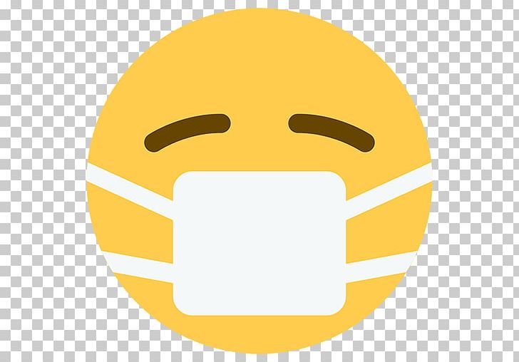 Emojipedia Surgical Mask CES 2018 Influenza PNG, Clipart, Aids, Ces 2018, Disease, Emoji, Emojipedia Free PNG Download