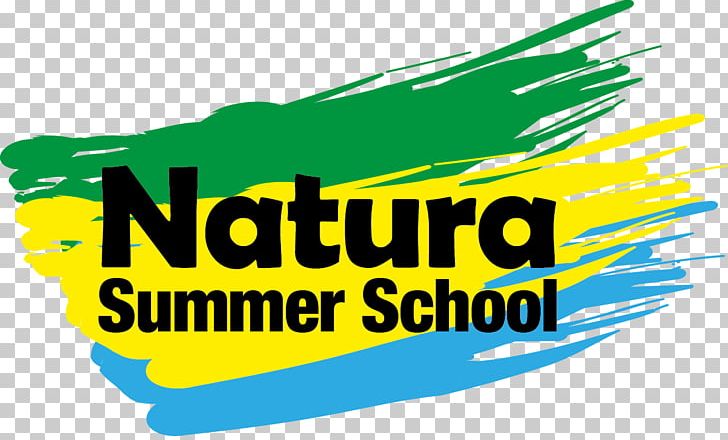 Escola D'Adults Natura Aprendre és La Clau 0 February Education PNG, Clipart,  Free PNG Download