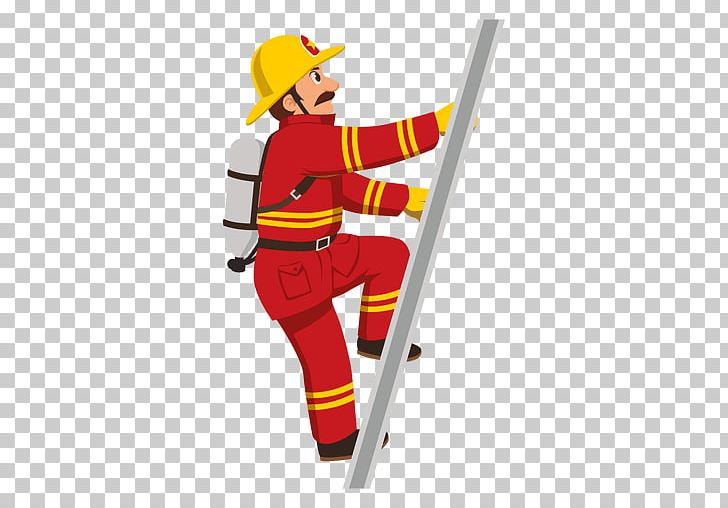 Firefighter PNG, Clipart, Baseball Equipment, Clip Art, Construction Worker, Desktop Wallpaper, Download Free PNG Download