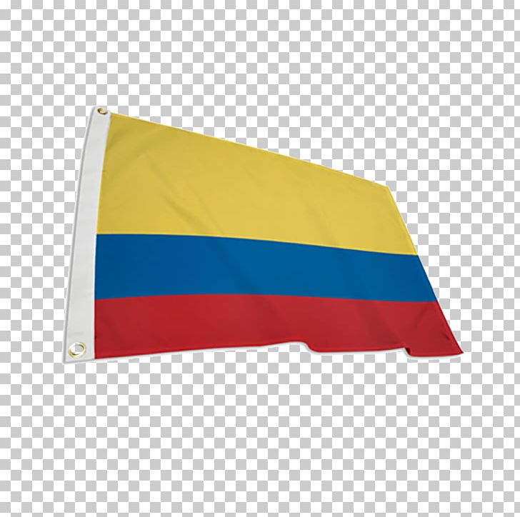 Flag PNG, Clipart, Colombia Flag, Flag, Miscellaneous, Yellow Free PNG Download