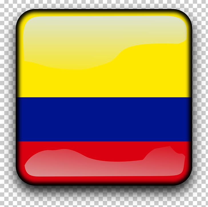 Flag Of Colombia Panama Guatemala PNG, Clipart, Area, Clip Art, Colombia, Colombia Flag, Country Free PNG Download