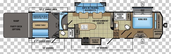 Floor Plan Jayco PNG, Clipart,  Free PNG Download