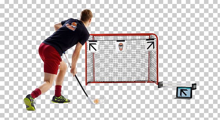 Floorball Team Sport Training PNG, Clipart, Ball, Dribbling, European Union, Exercise, Floorball Free PNG Download