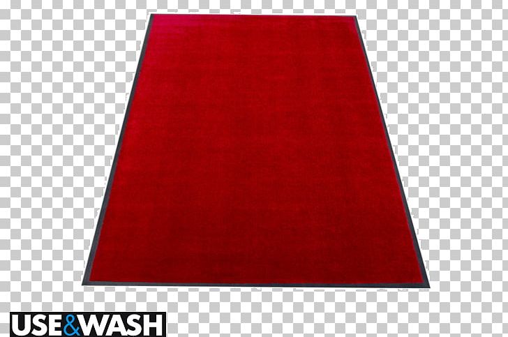 Flooring Vehicle Mat Cleaning PNG, Clipart, Angle, Area, Car, Car Mats, Carpet Free PNG Download
