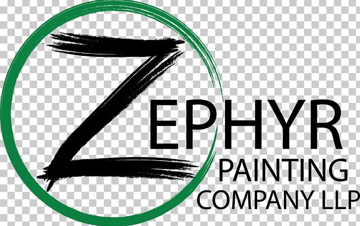 Foreign Exchange Market Logo Derivative Zephyr Independent School District PNG, Clipart, Area, Brand, Circle, Derivative, Exchange Free PNG Download