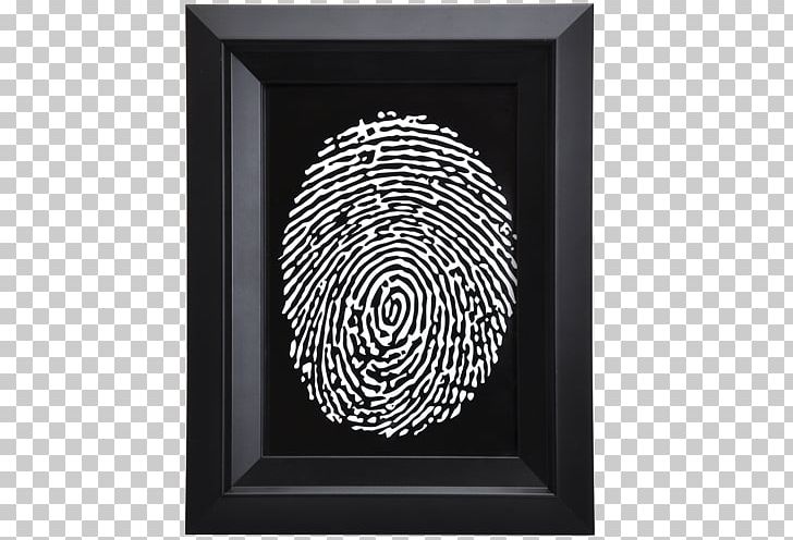 Frames Art Fingerprint Printing Spiral PNG, Clipart, Art, Book, Circle, Fingerprint, Flameless Candles Free PNG Download