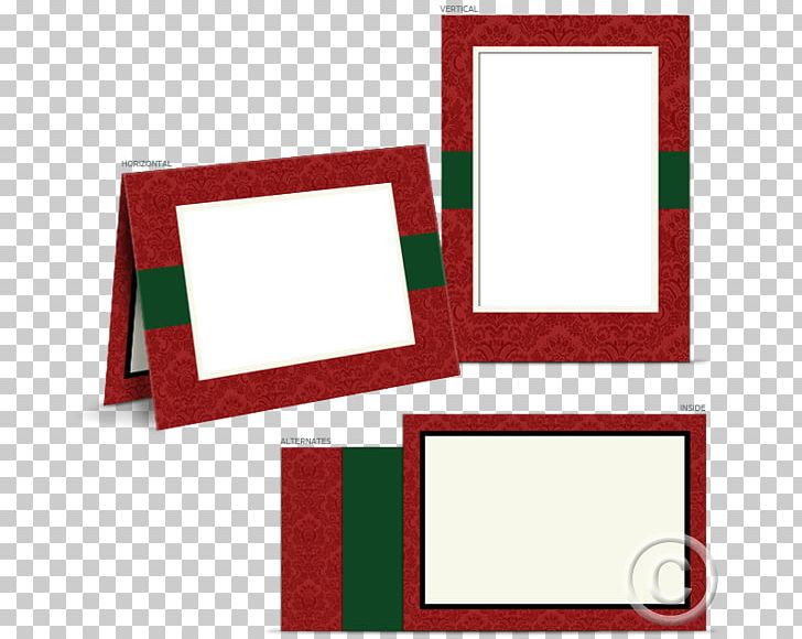 Frames Rectangle PNG, Clipart, Art, Decor, Line, Picture Frame, Picture Frames Free PNG Download