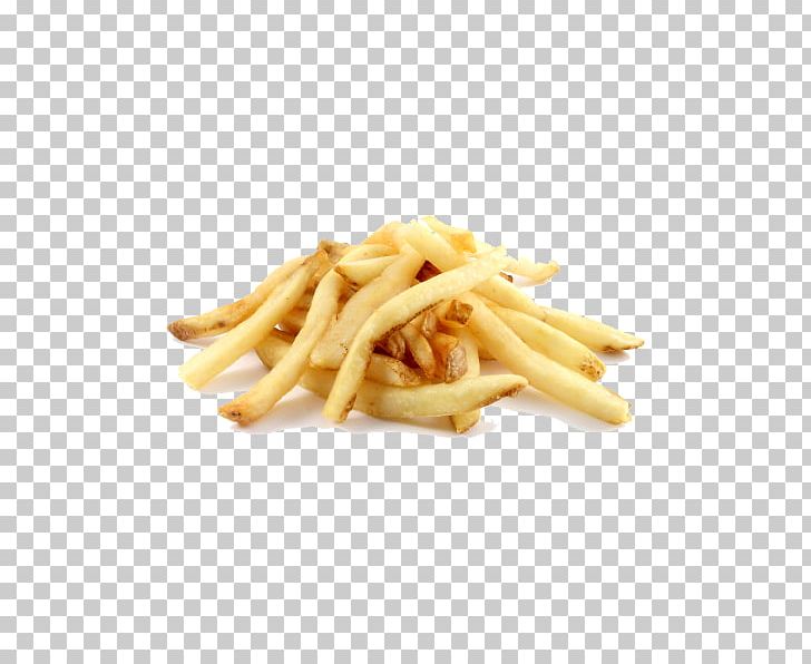 French Fries Hamburger French Cuisine Fried Chicken Frying PNG, Clipart,  Free PNG Download