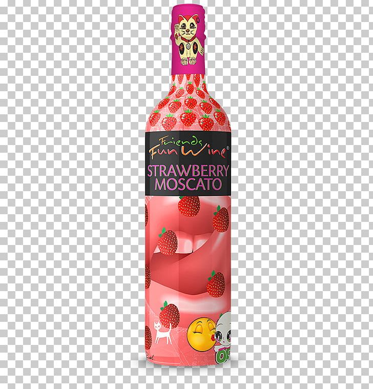 Friends Fun Wine Alcoholic Drink Cocktail PNG, Clipart, Alcohol By Volume, Alcoholic Drink, Bottle, Cocktail, Distilled Beverage Free PNG Download