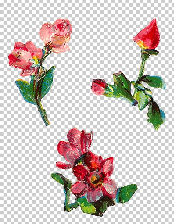 Garden Roses Floral Design Artificial Flower PNG, Clipart, Artificial Flower, Cut Flowers, Family, Flora, Floral Design Free PNG Download