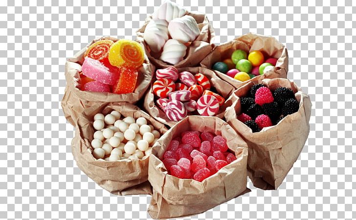 Gelatin Dessert Lollipop Tutti Frutti Liquorice Candy PNG, Clipart, Bread, Breakfast, Candy, Candy Cane, Chocolate Free PNG Download
