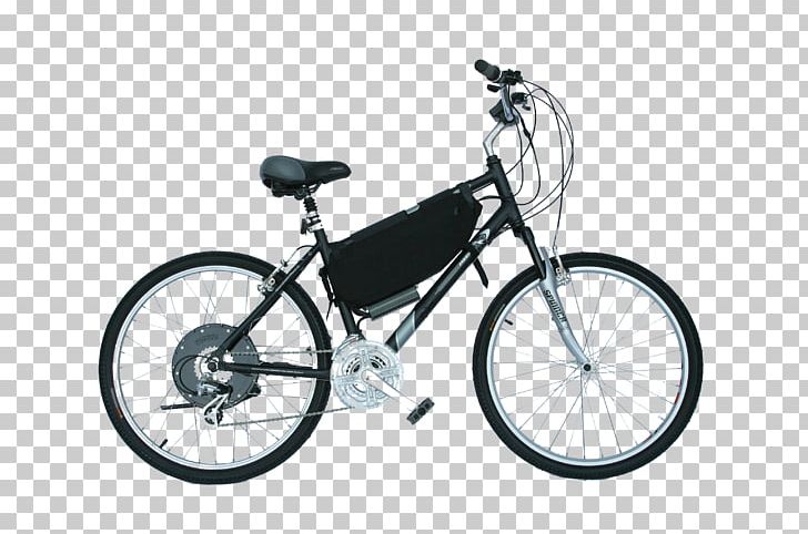 Giant Bicycles Mountain Bike Electric Bicycle Cycling PNG, Clipart, Bicycle, Bicycle Accessory, Bicycle Frame, Bicycle Frames, Bicycle Part Free PNG Download