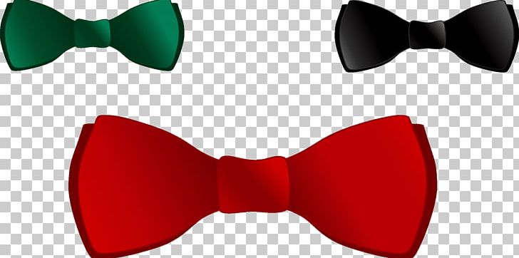 Goggles Sunglasses PNG, Clipart, Black Bow Tie, Black Tie, Bow Tie, Bow Tie Vector, Cartoon Tie Free PNG Download