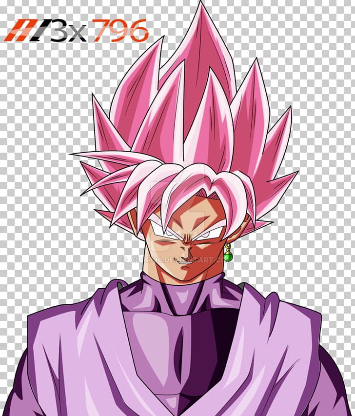 Goku Vegeta Gohan Trunks Bulma PNG, Clipart, Anime, Bulma, Cartoon, Dragon Ball, Dragon Ball Super Free PNG Download