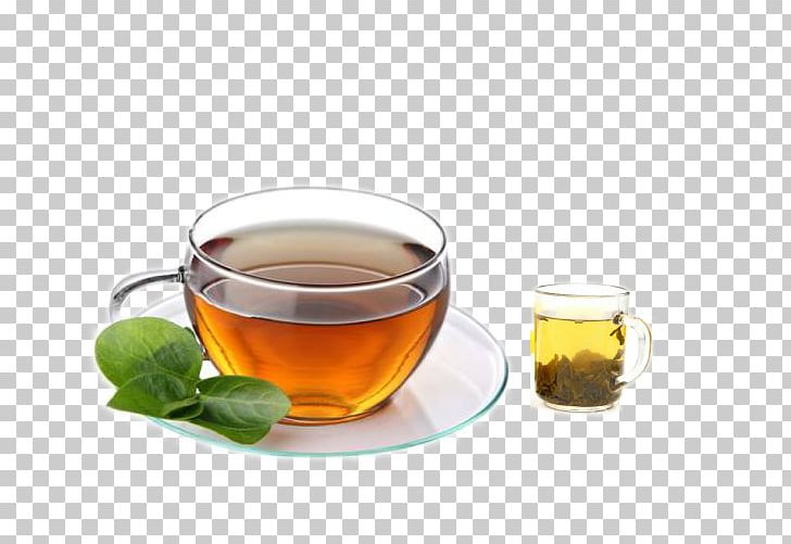 Green Tea Earl Grey Tea Turkish Tea English Breakfast Tea PNG, Clipart, Assam Tea, Black Tea, Bubble Tea, Chinese Herb Tea, Coffee Cup Free PNG Download