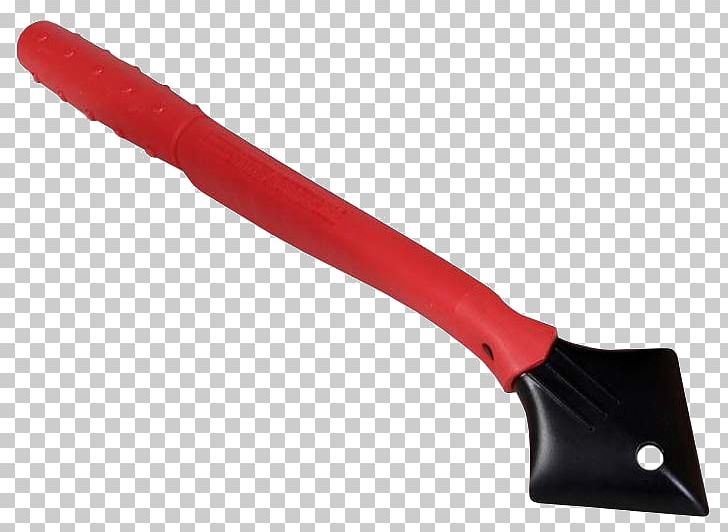 Gutters Cleaner Cleaning Tool Rake PNG, Clipart, Clean, Cleaner, Cleaning, Getter, Gutter Free PNG Download