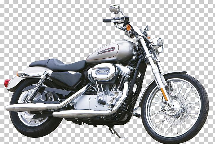 Harley-Davidson Sportster Custom Motorcycle 0 PNG, Clipart, 883, Cars, Cruiser, Cycle World, Harley Davidson Free PNG Download