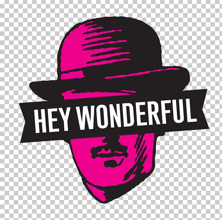 Hey Wonderful Content Film Video Production Companies Television Advertisement PNG, Clipart, Academy Films, Brand, Branded Content, Business, Cap Free PNG Download