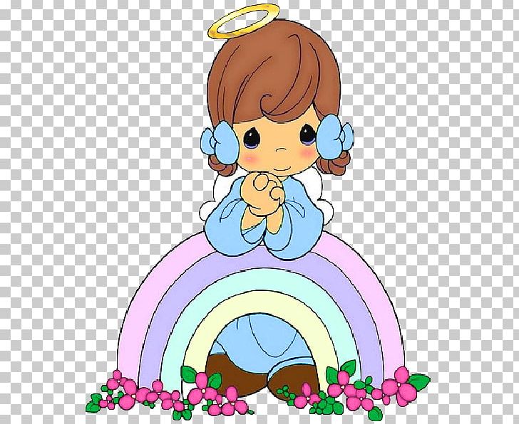 Infant Angel Cuteness PNG, Clipart, Angel, Art, Cartoon, Cartoon Angel Cliparts, Child Free PNG Download