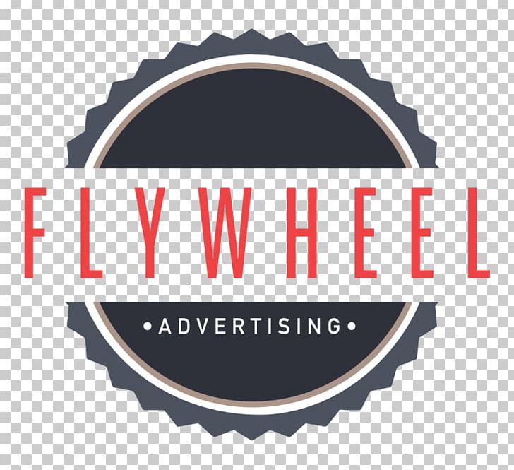 Ken Love Photography Advertising Flywheel Energy Storage Customer Acquisition Management PNG, Clipart, Advertising, Brand, Business, Customer Acquisition Management, Energy Free PNG Download