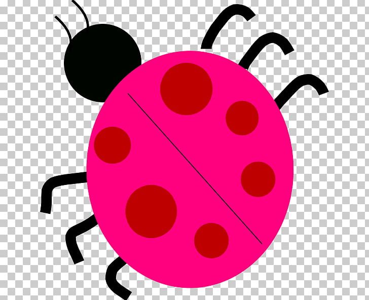 Ladybird Beetle Graphics Drawing PNG, Clipart, Adrien Agreste, Artwork, Cartoon, Drawing, Encapsulated Postscript Free PNG Download