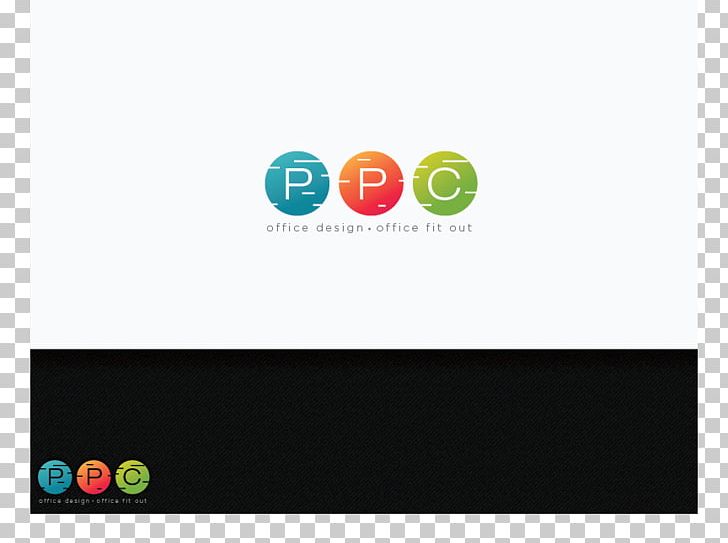 Logo Brand Desktop Technology PNG, Clipart, Area, Brand, Computer, Computer Icons, Computer Wallpaper Free PNG Download