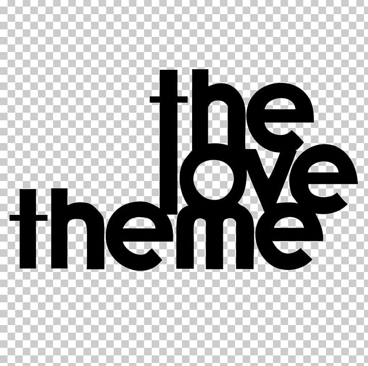 Logo Brand Hen & Remi The Love Theme PNG, Clipart, Bermuda Day, Brand, Logo, Love Theme, Navigation Free PNG Download