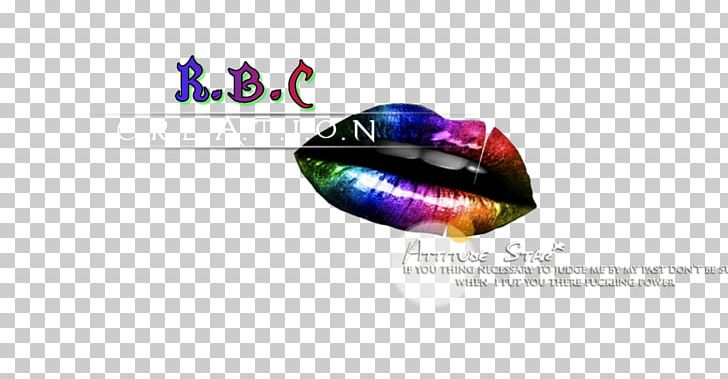 Logo Brand Picsart Photo Studio Png Clipart Brand Computer Icons Creation Editing Graphic Design Free Png