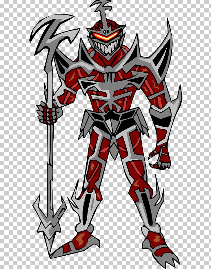 Lord Zedd Wikia Power Rangers PNG, Clipart, Antagonist, Armour, Art, Comic, Crossover Free PNG Download