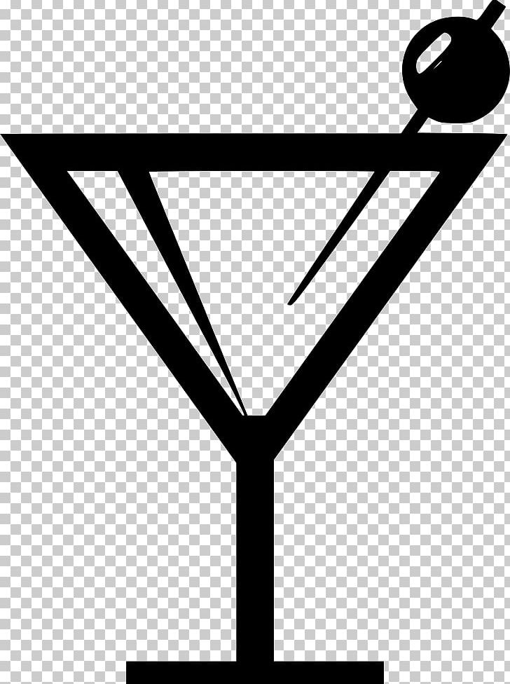 Martini Cocktail Glass Fizz Drink PNG, Clipart, Alcoholic Drink, Angle, Area, Artwork, Bar Free PNG Download