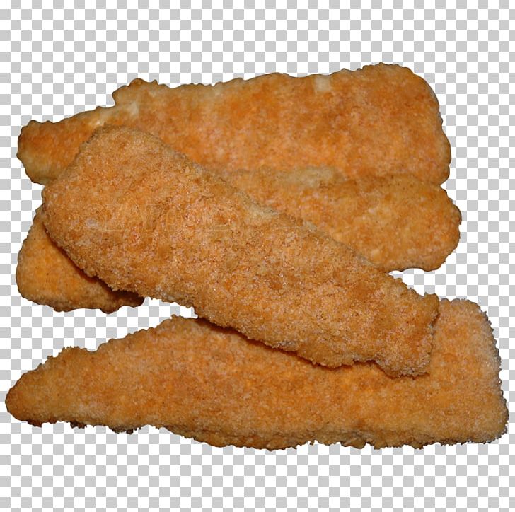 McDonald's Chicken McNuggets Milanesa Breaded Cutlet Deep Frying Seafood PNG, Clipart, Animals, Chicken Fingers, Chicken Nugget, Crispy Fried Chicken, Dish Free PNG Download