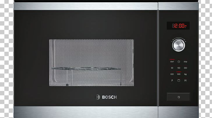 Microwave Ovens Robert Bosch GmbH Bosch HMT84G654 Home Appliance BSH Hausgeräte PNG, Clipart, Austin Appliance Masters, Cooking Ranges, Electronics, Home Appliance, Kitchen Free PNG Download