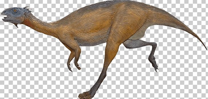 Moab Giants Dryosaurus Dinosaur Iguanodon PNG, Clipart, Albertosaurus, Altus, Animal Figure, Dinopedia, Dinosaur Free PNG Download