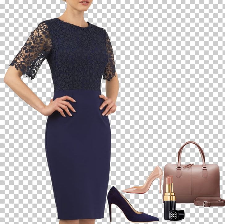 Navy Blue Cocktail Dress Diva Catwalk PNG, Clipart, Blue, Catwalk, Clothing, Cocktail, Cocktail Dress Free PNG Download