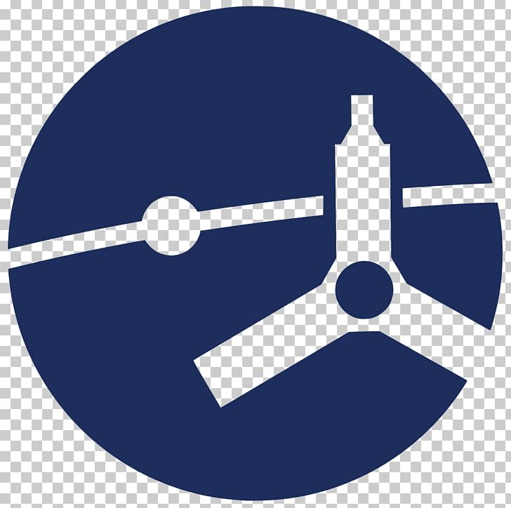 New Frontiers Program Juno Spacecraft NASA Insignia PNG, Clipart, Angle, Atlas V, Circle, Insignia, Jet Propulsion Laboratory Free PNG Download
