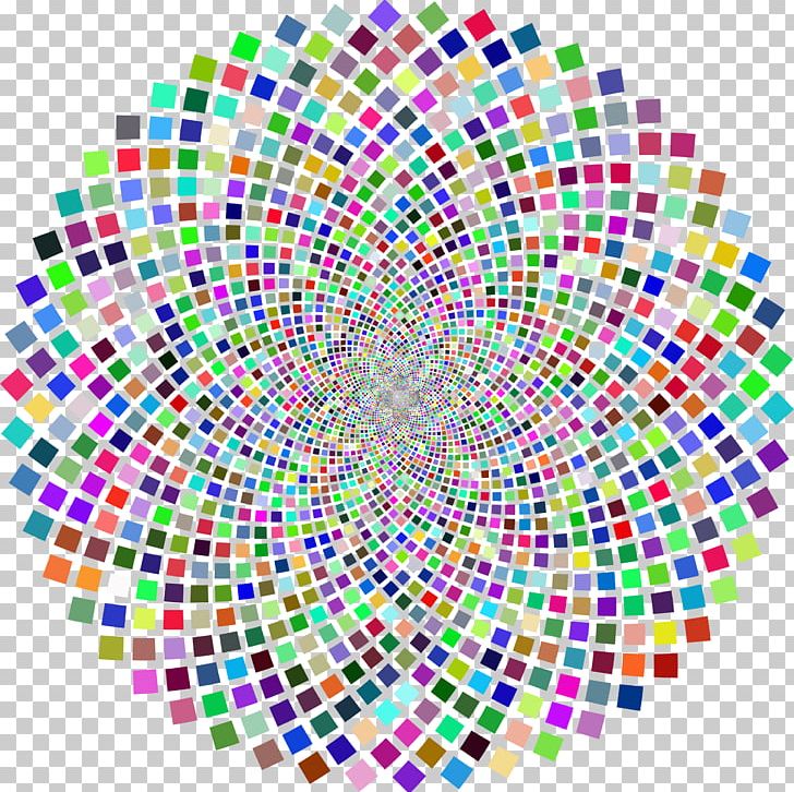 Op Art PNG, Clipart, Area, Art, Circle, Elements Of Art, Graphic Design Free PNG Download