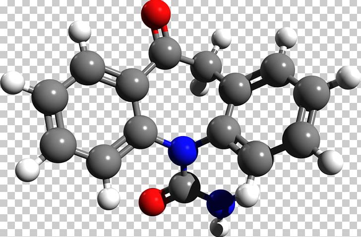 Oxcarbazepine Pharmaceutical Drug Carbamazepine Chemistry PNG, Clipart, 3 D, Aromaticity, Chemical Structure, Circle, Clobazam Free PNG Download