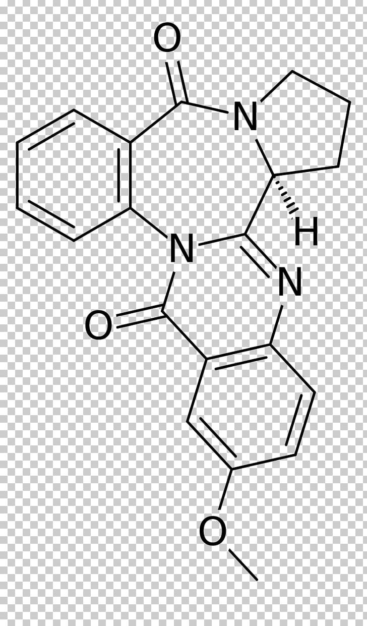 Pharmaceutical Drug Lorazepam Amphetamine Substance Dependence PNG, Clipart, Addiction, Amphetamine, Angle, Area, Benzodiazepine Free PNG Download