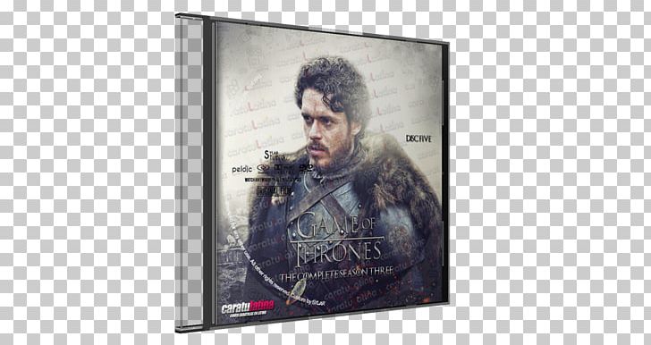 Poster PNG, Clipart, Advertising, Game Of Thrones Season, Poster Free PNG Download
