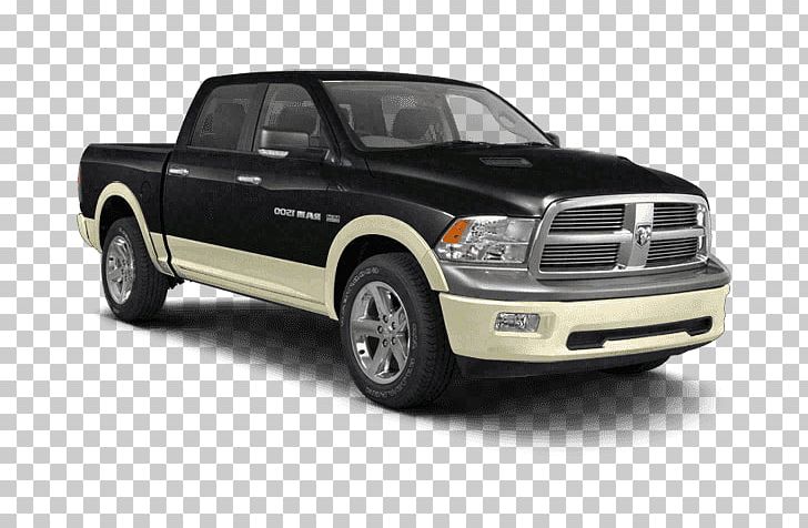 Ram Pickup Ram Trucks Pickup Truck Car Chrysler PNG, Clipart, 2012 Ram 1500 Laramie, Automotive Design, Automotive Exterior, Automotive Tire, Car Free PNG Download