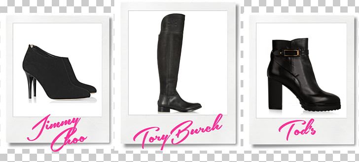 Riding Boot High-heeled Shoe PNG, Clipart, Art, Black, Black M, Boot, Brand Free PNG Download